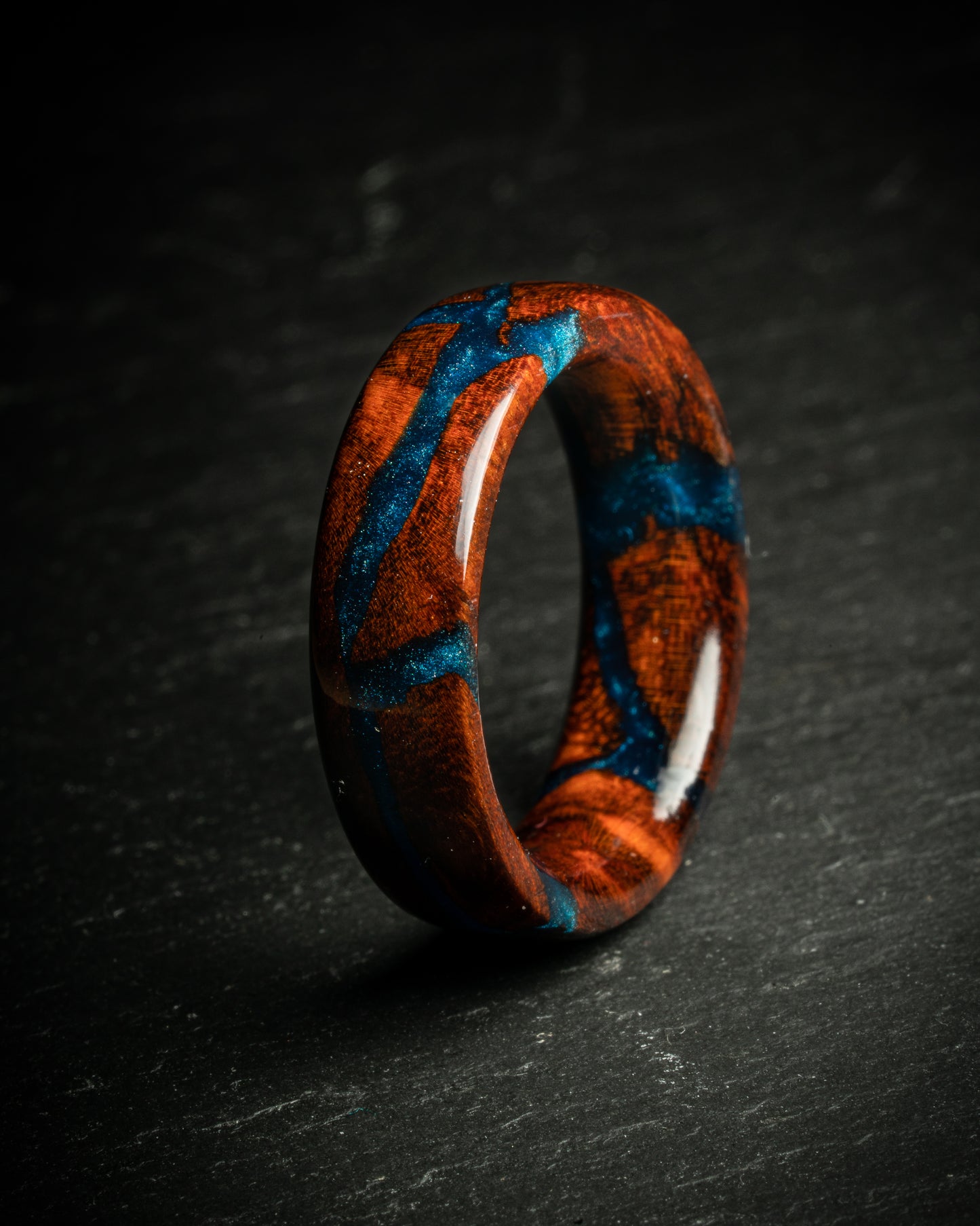 Snakewood