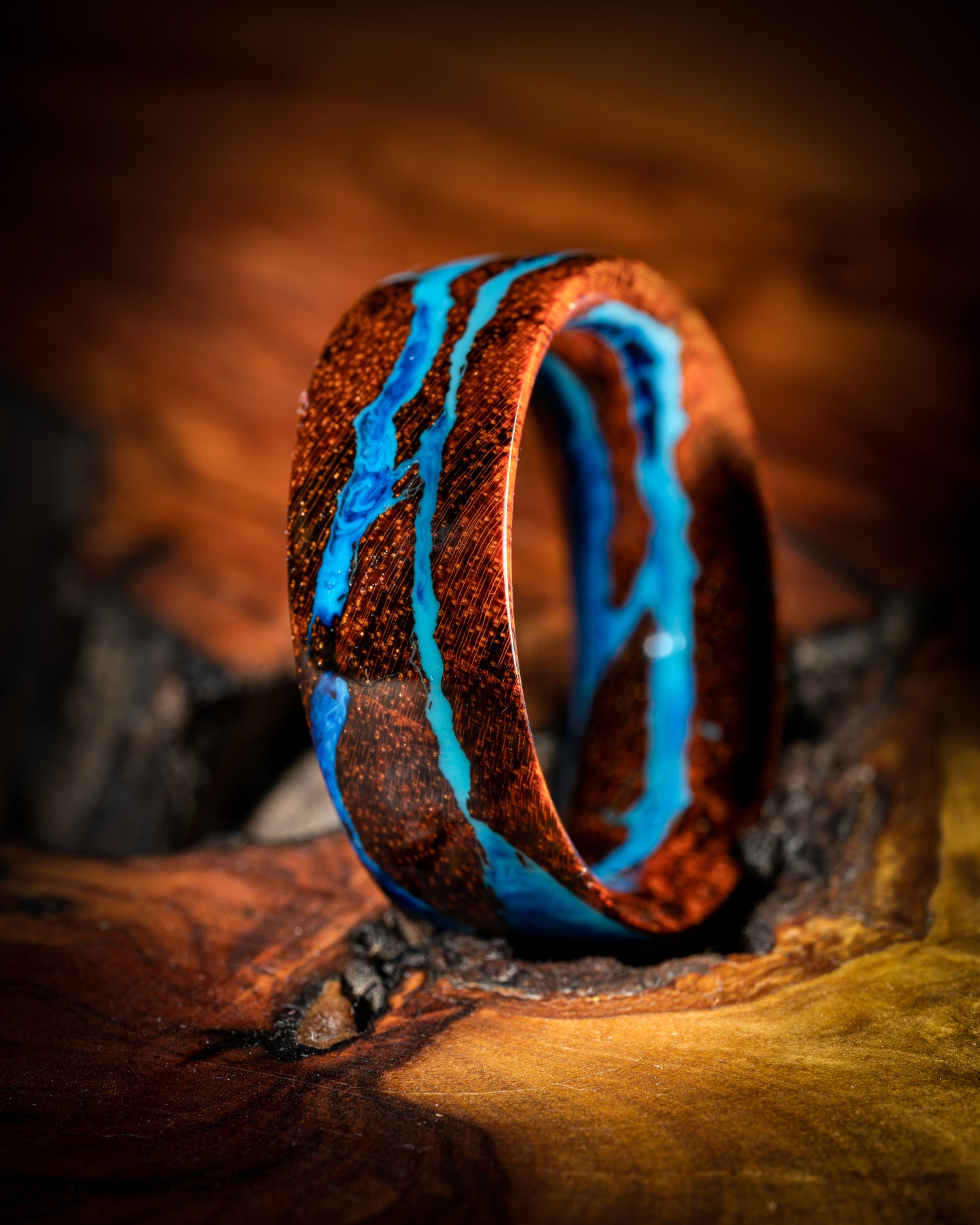 Snakewood