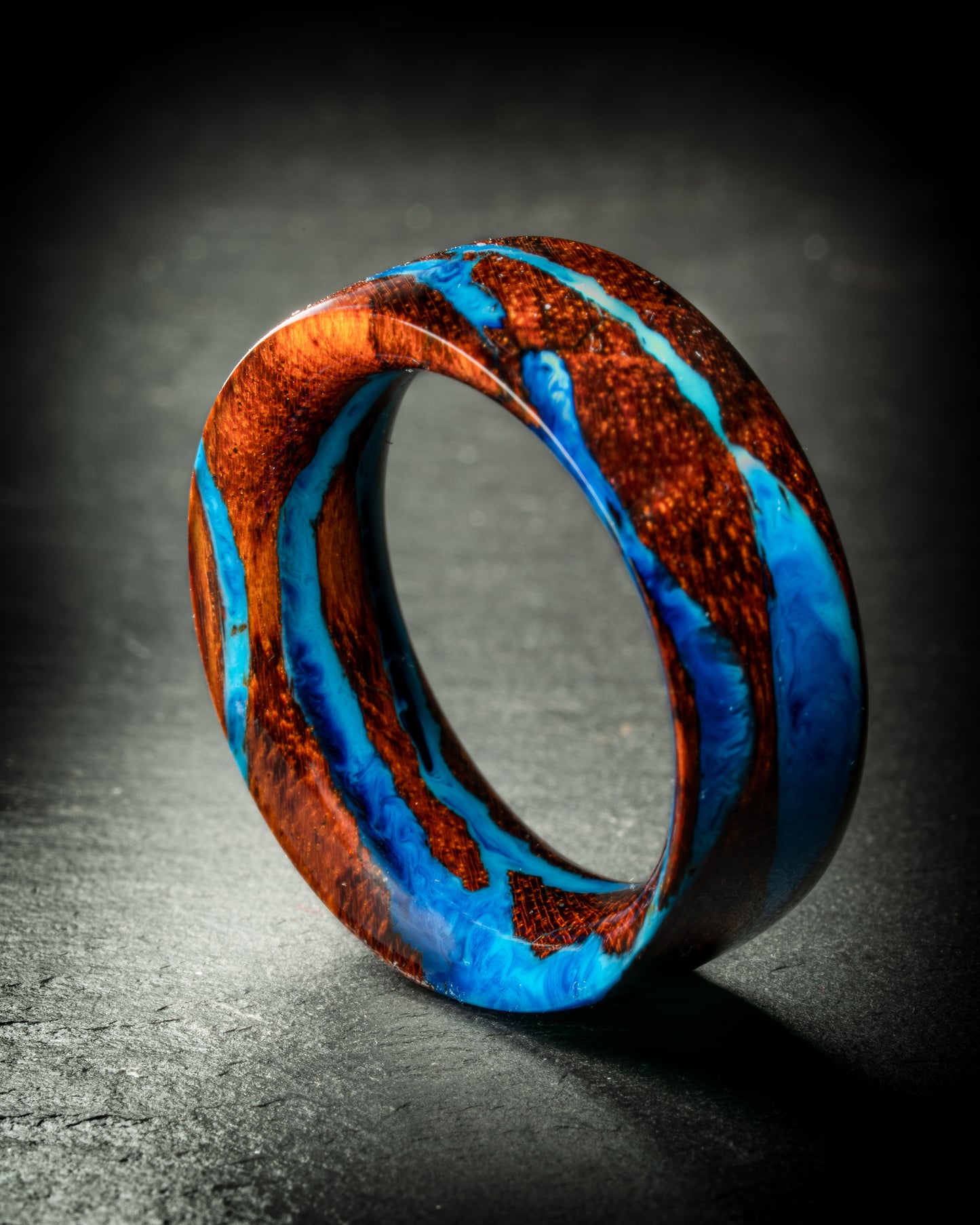 Snakewood