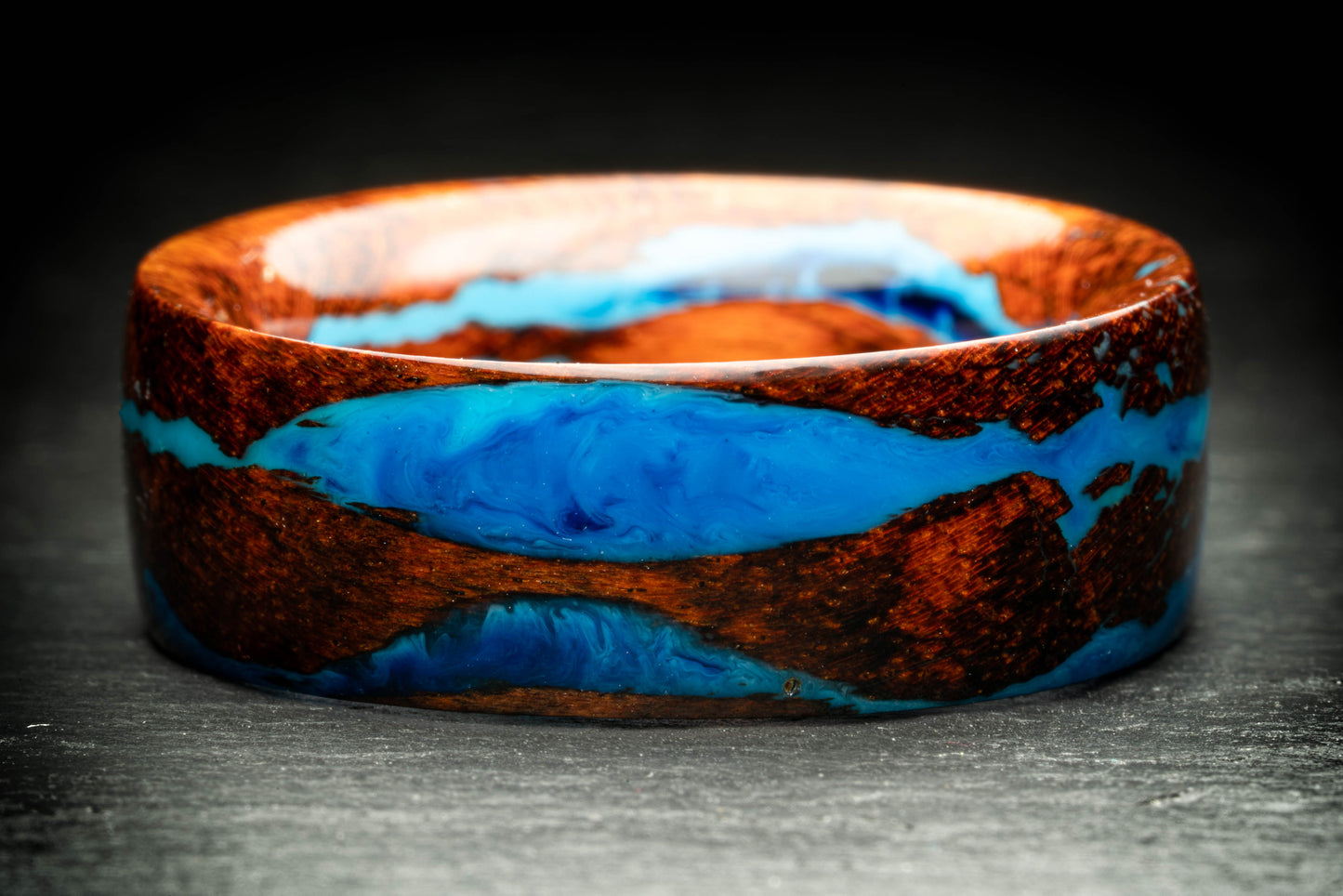 Snakewood